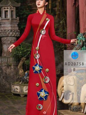 1618205986 242 vai ao dai dep nhat hien nay (4)
